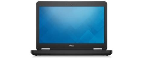 dell latitude e5440 smart card reader driver|dell latitude e5440 drivers download.